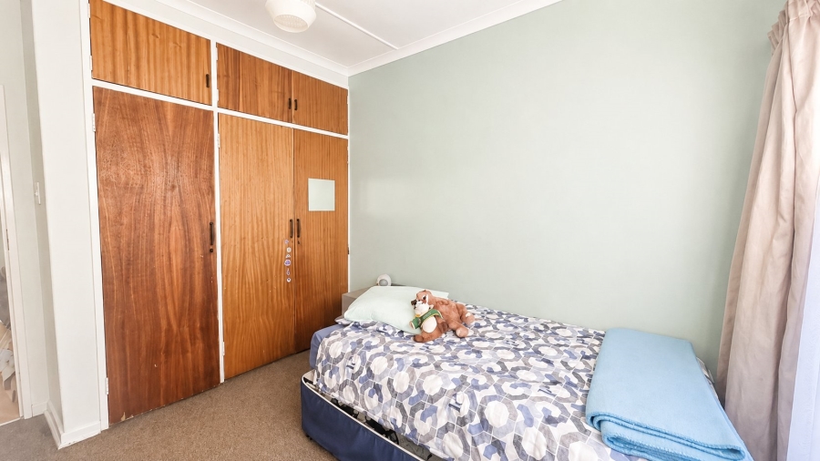 4 Bedroom Property for Sale in Flamwood North West